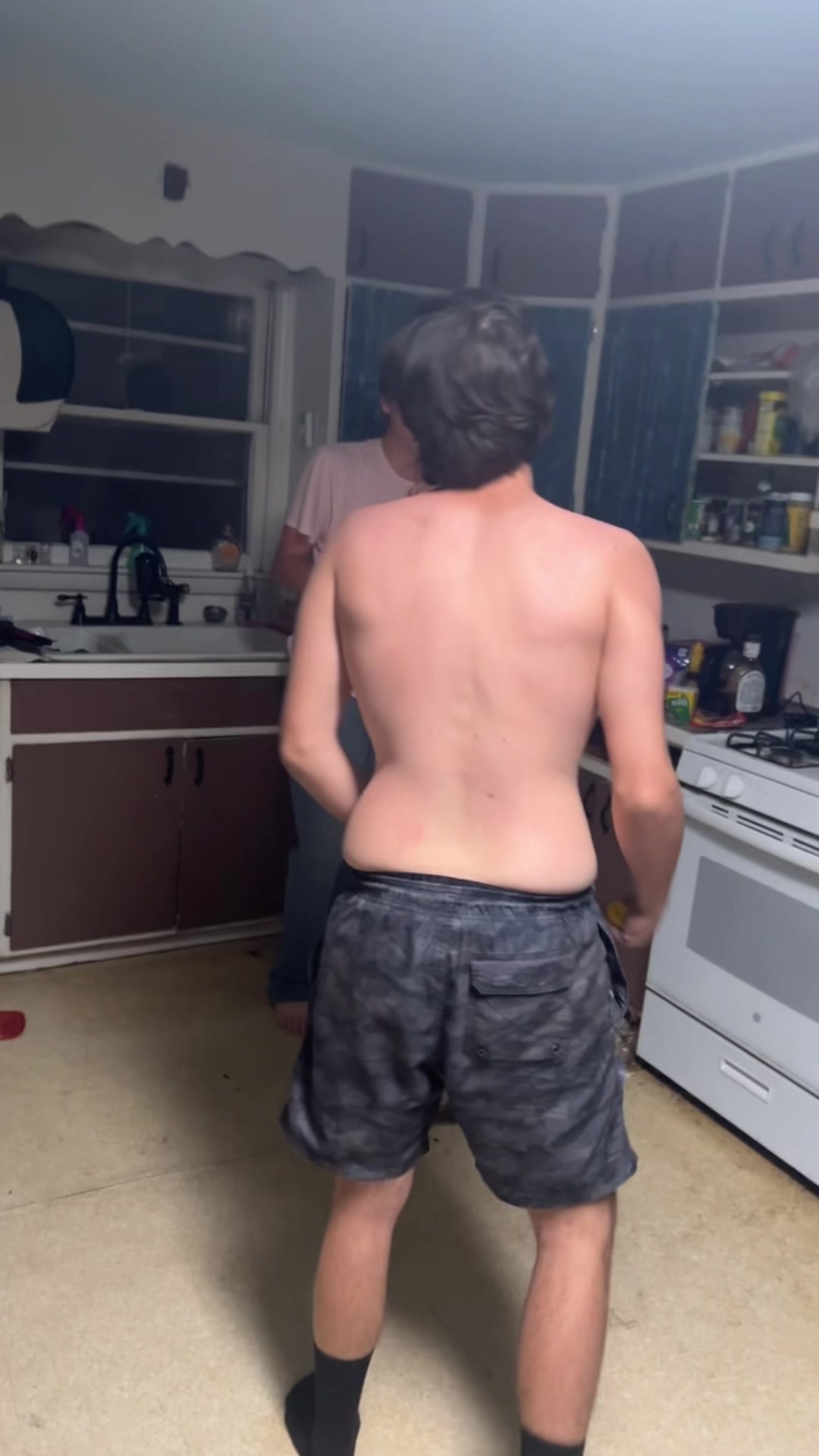 @ZR0ism🤘