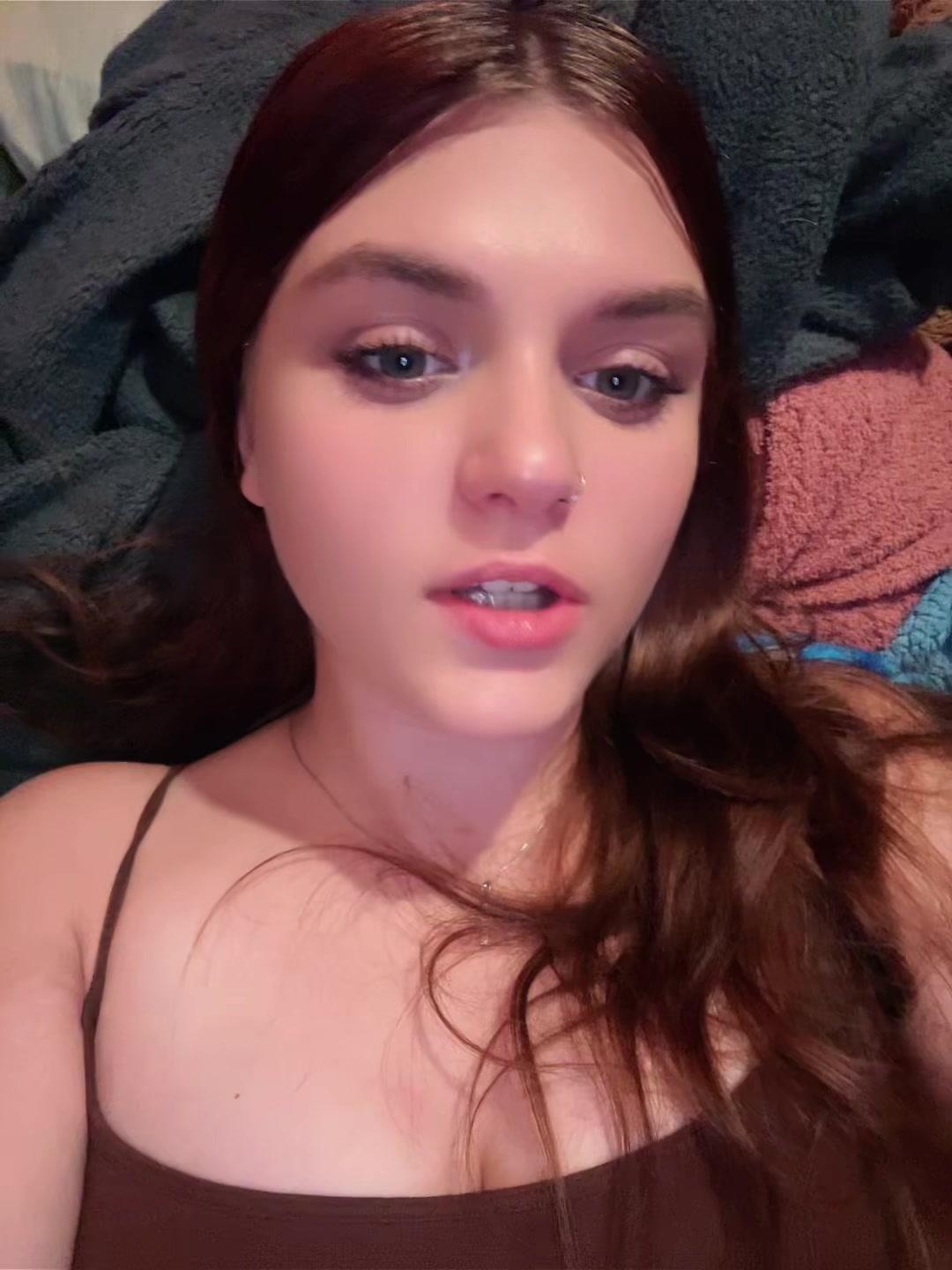 @ｃａｙｂａｂｙ🩶