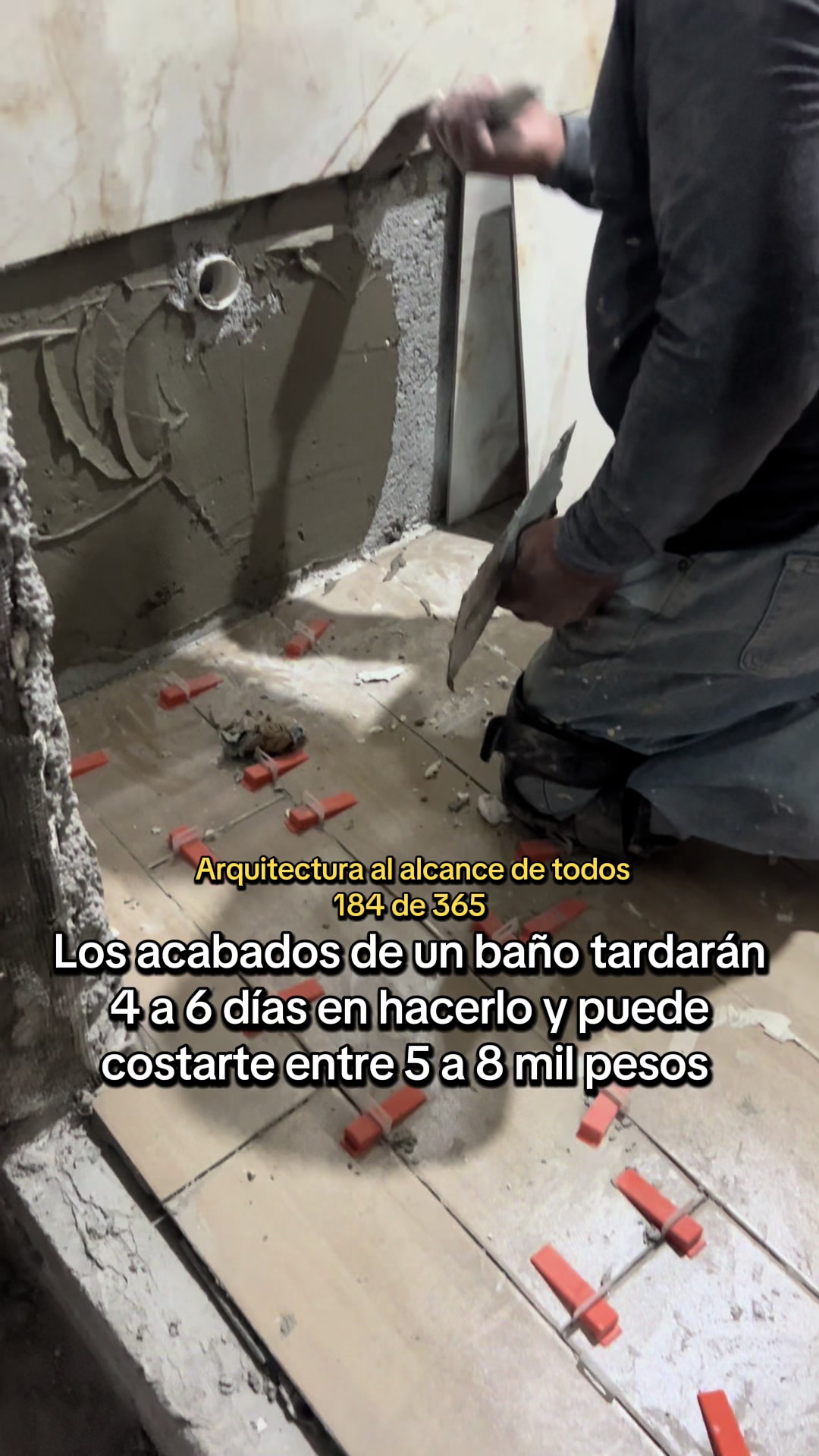 @Arq. Diego Martínez®