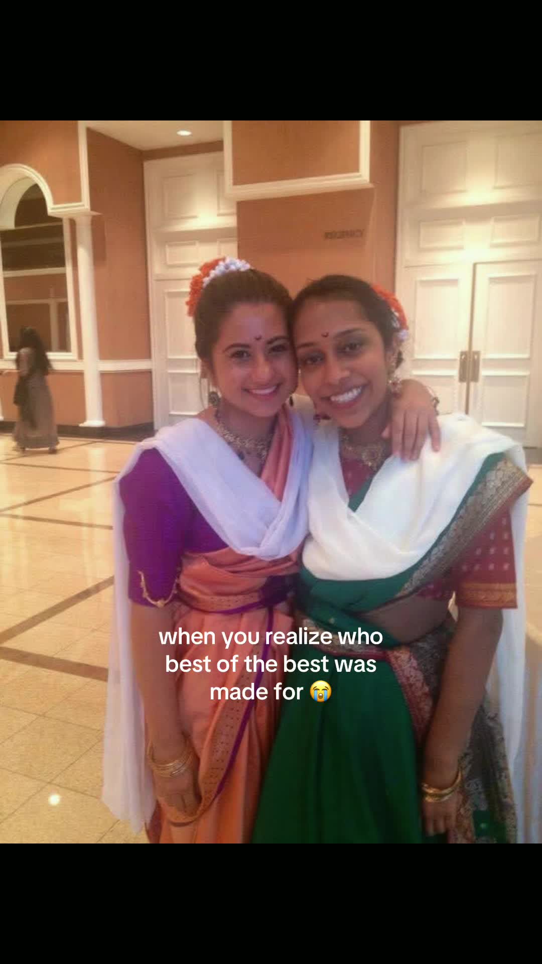 @Saloni Nahar