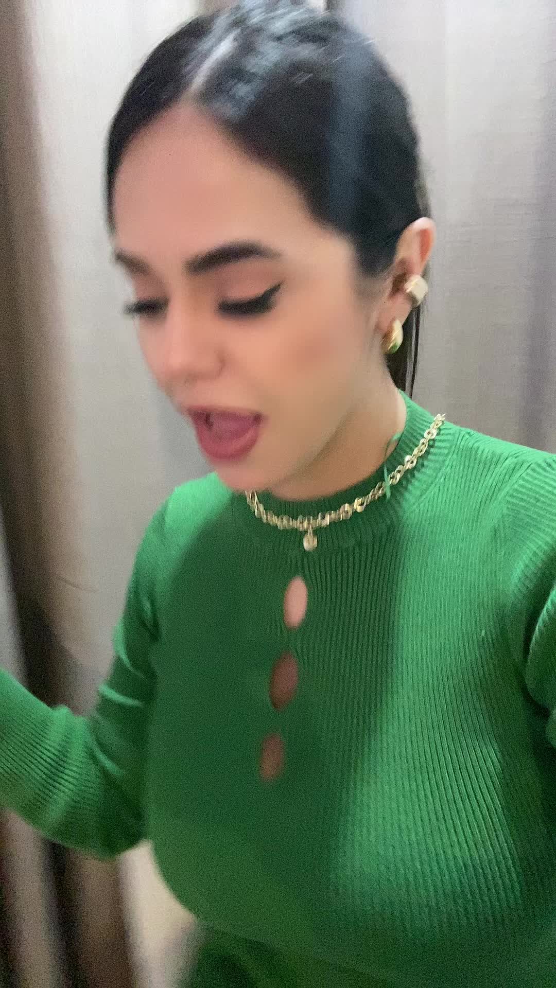 @Ivana Rodriguez