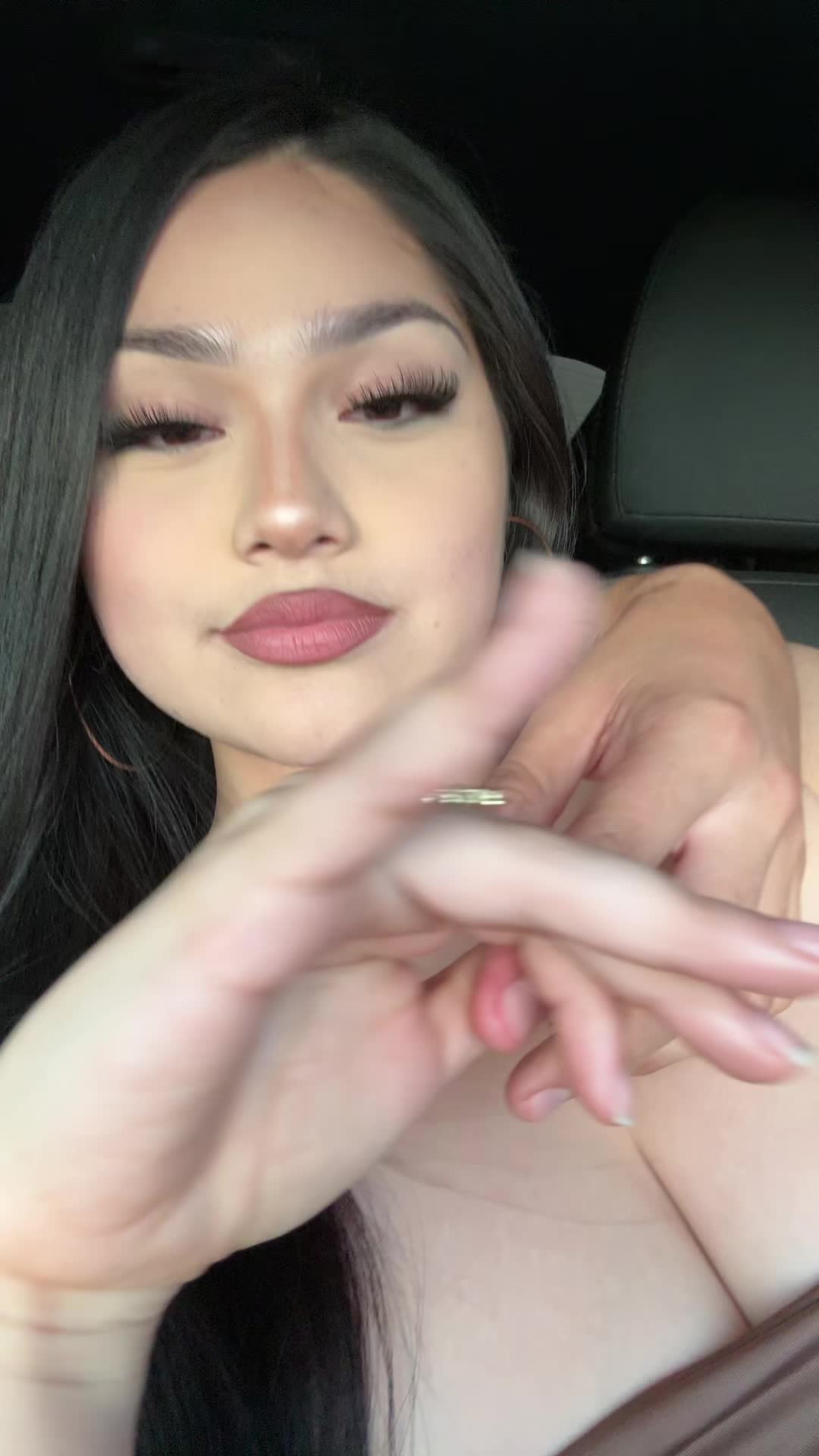 @henny.jvrb