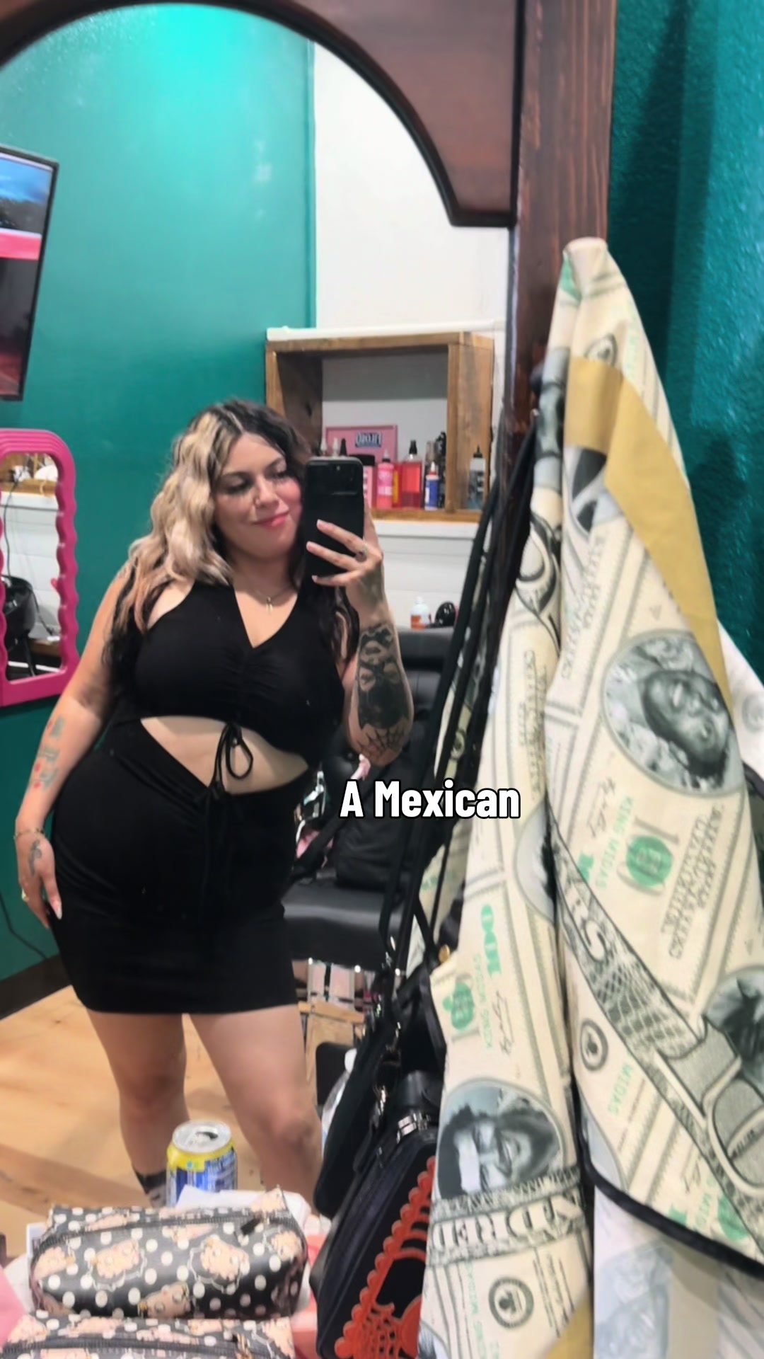 @samanthalamala