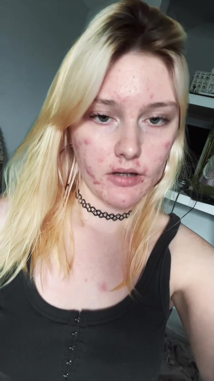 @Adrianna