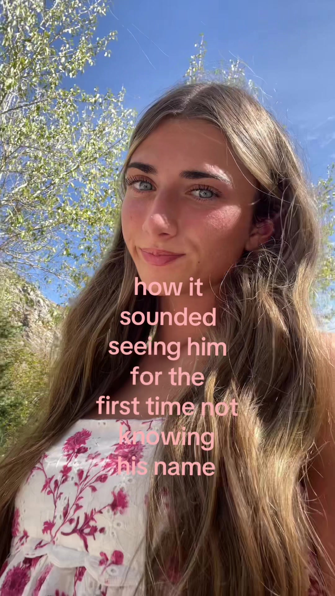 @B