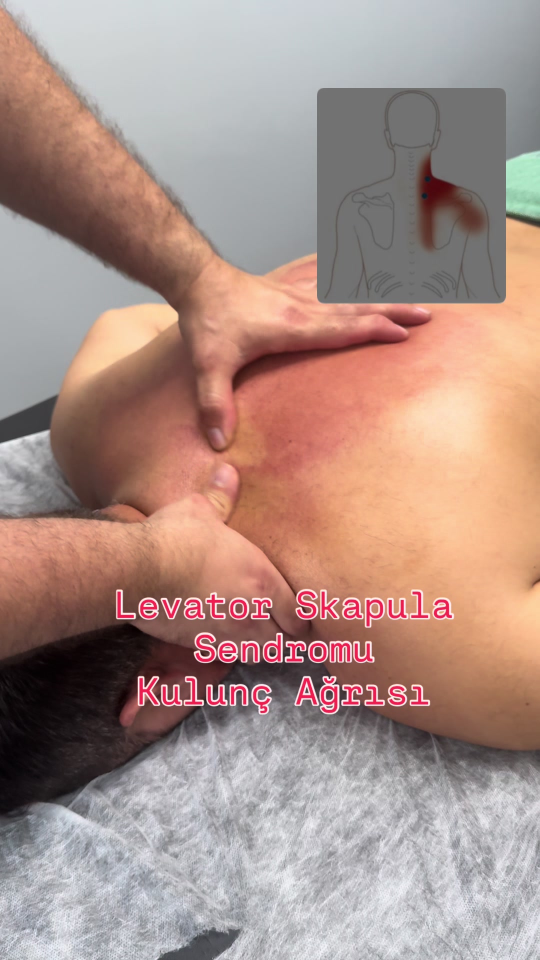 @kartalfizyoterapi
