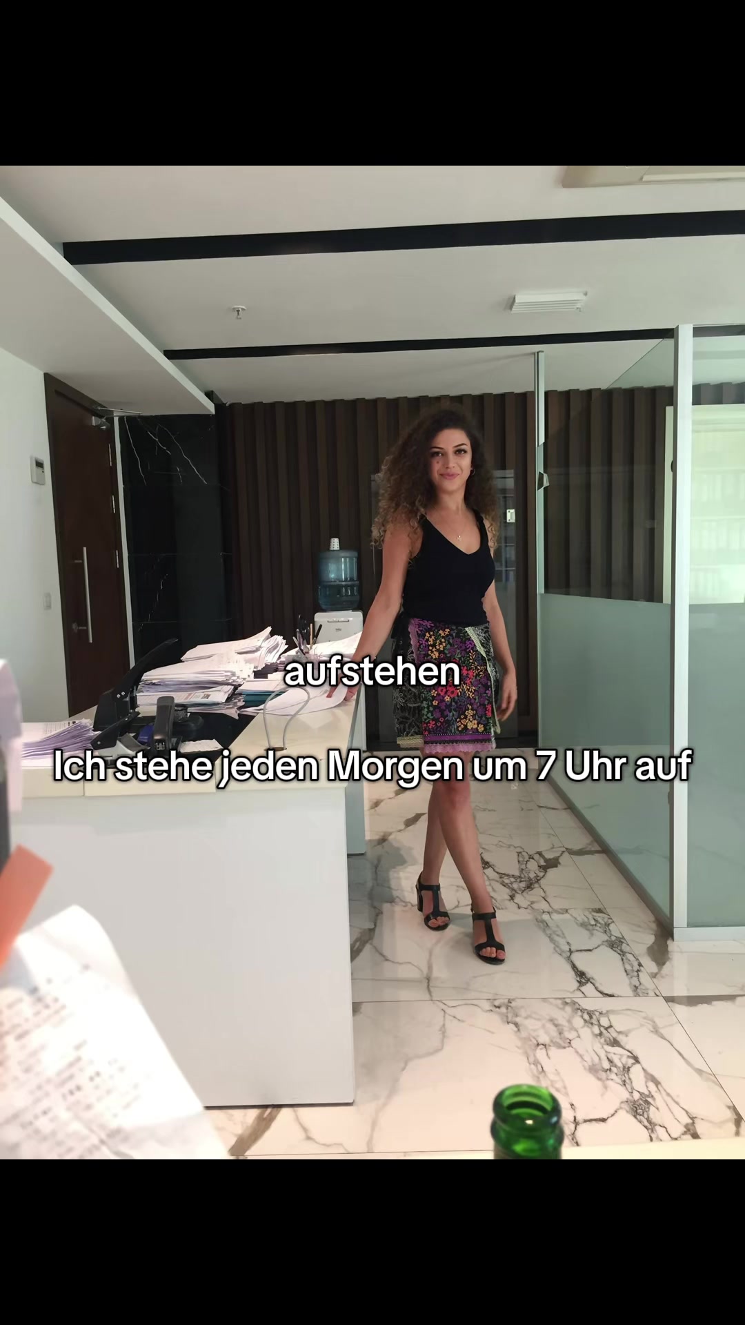 @Gül Fatma