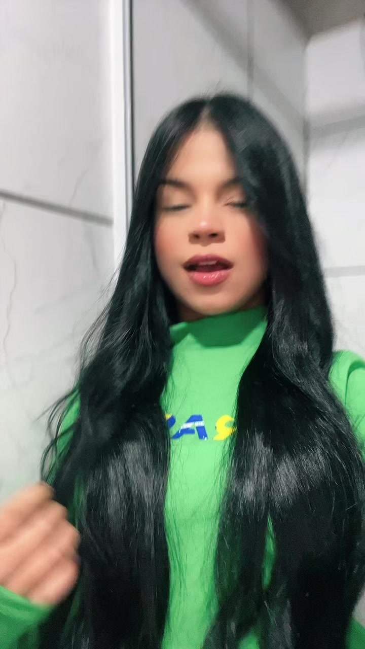 @LEH_BRAVEZA | MAMÃE DA MAVIE💖