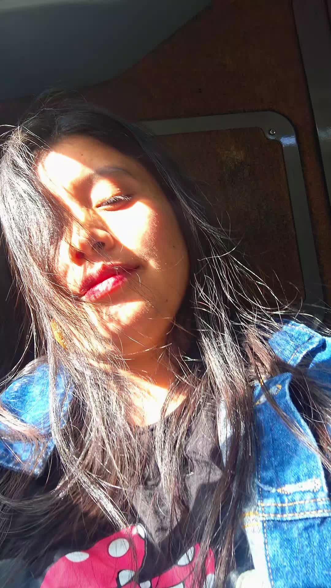 @Delma Castanon