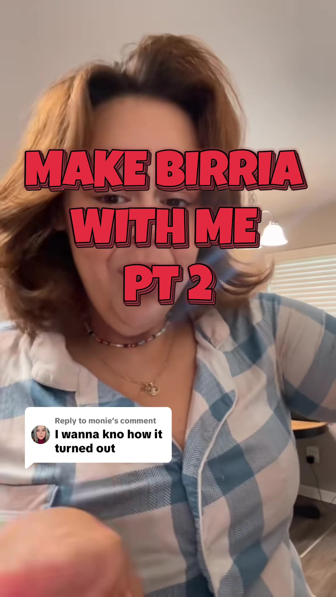 @MayraEats