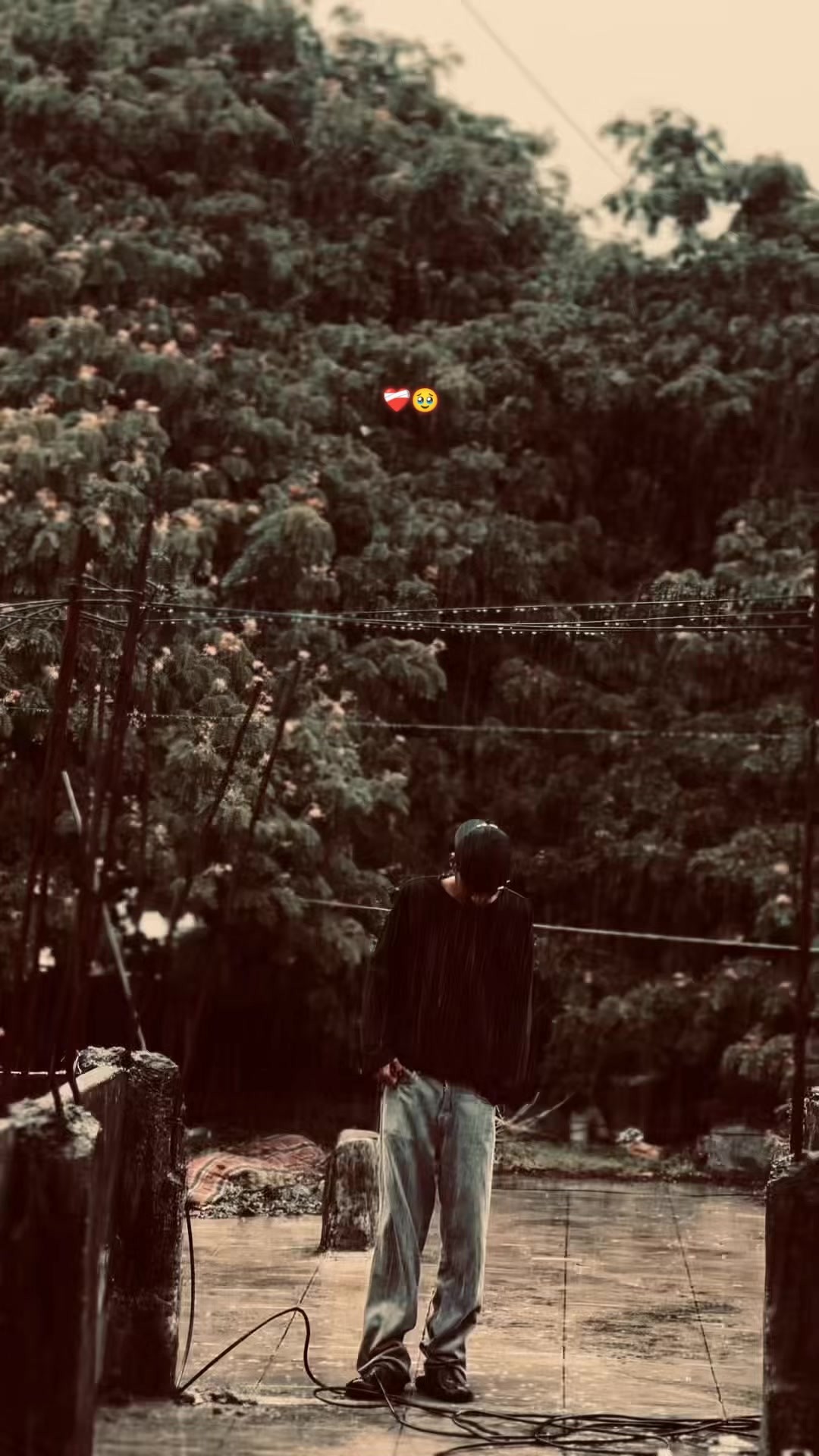 @👺࿐♨ᴿᴱᴰ᭄Ɖᴇvɪʟ࿐😈