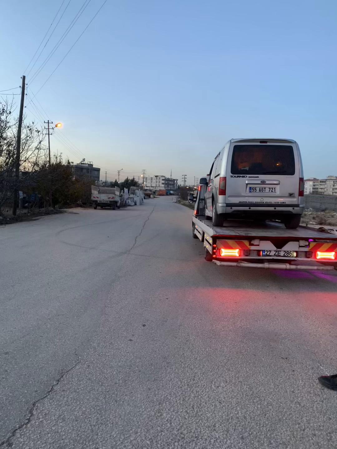 @🤍Demir🤍