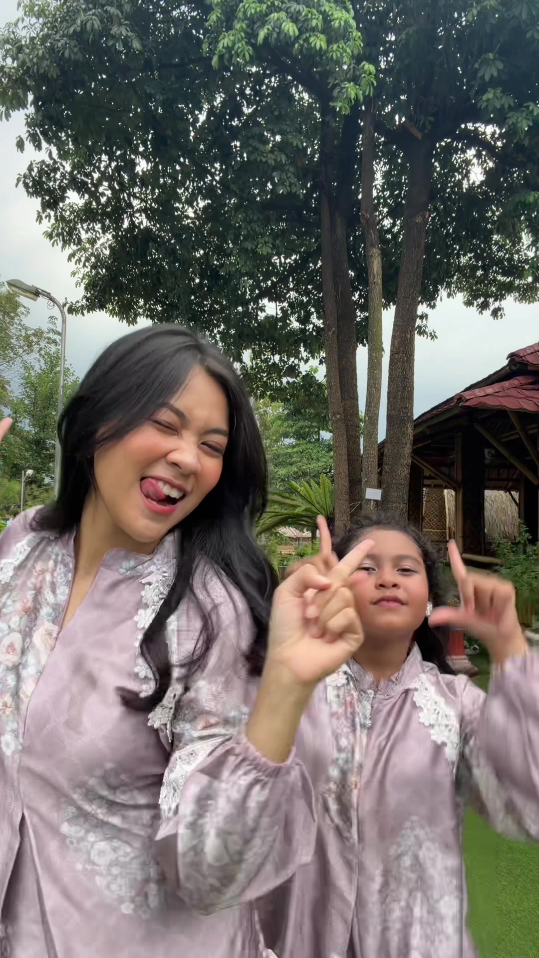 @Yuanita Seruni
