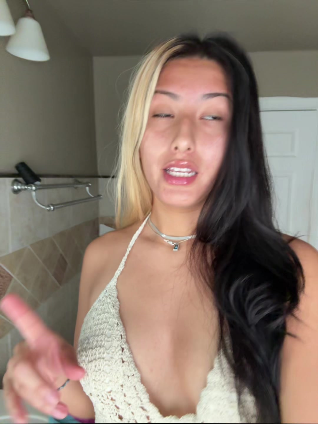 @cyberpunkprincess
