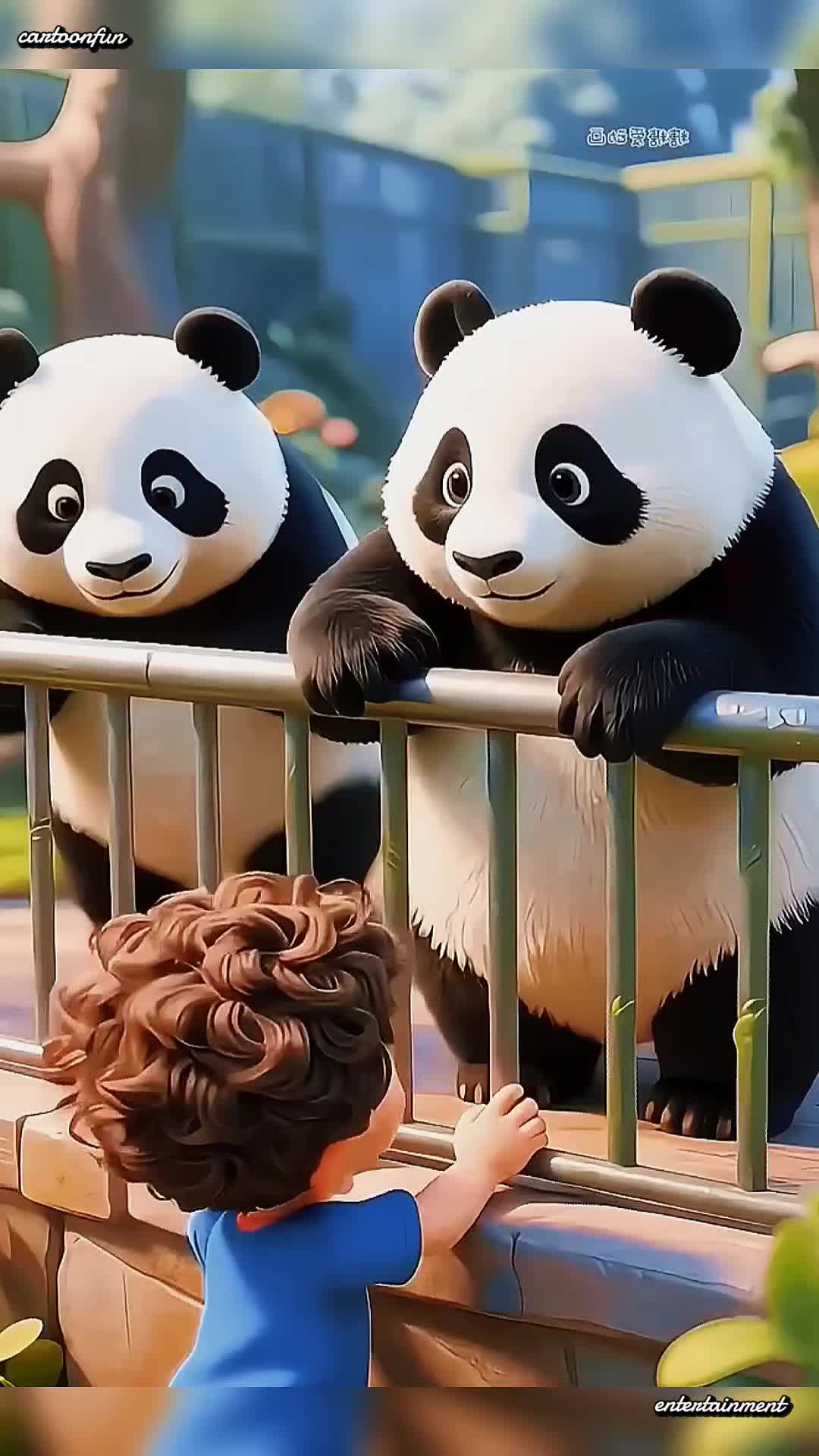@catslover08