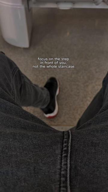 @Wyatoni