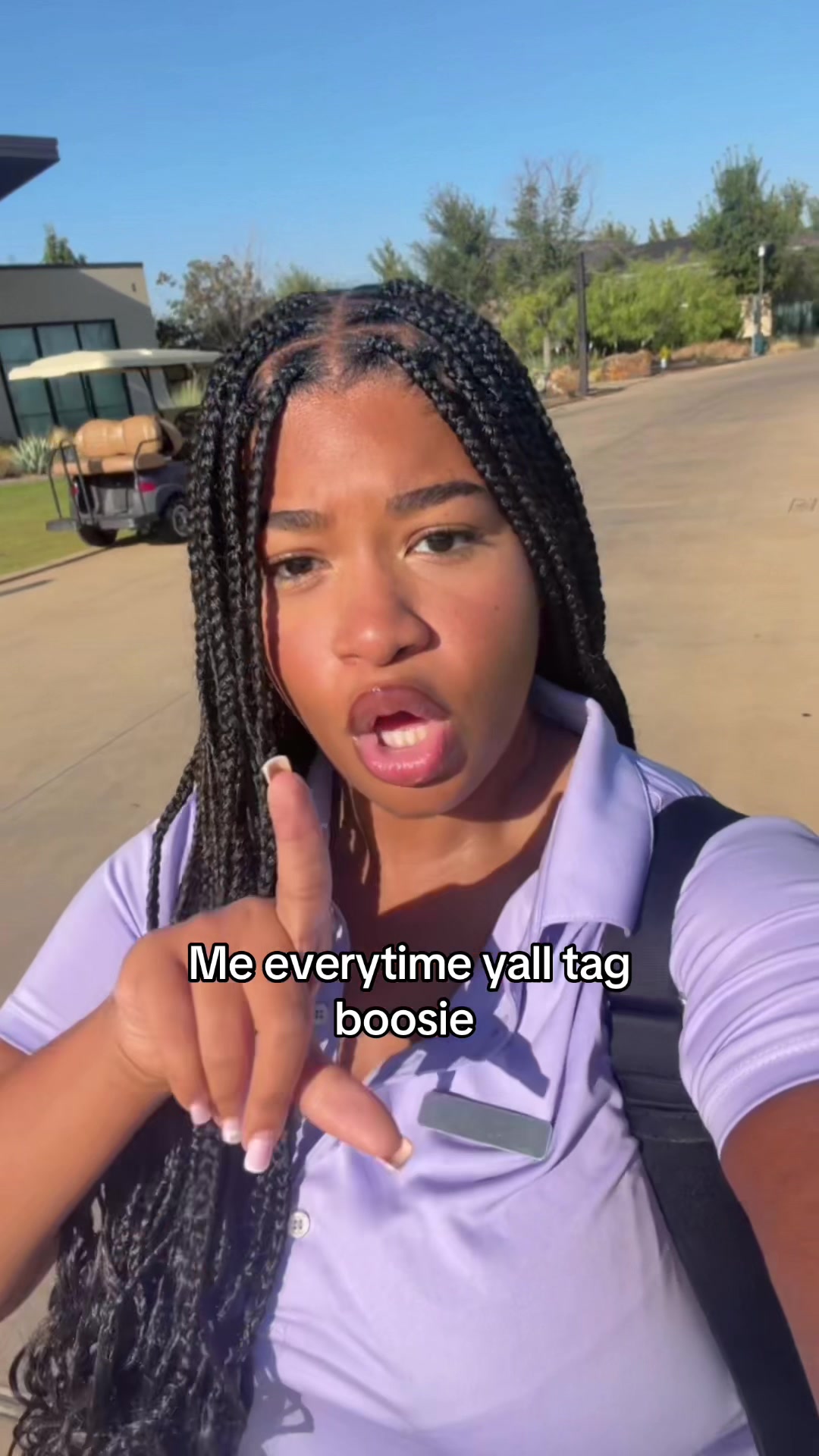 @Kamythedallaspartygirl