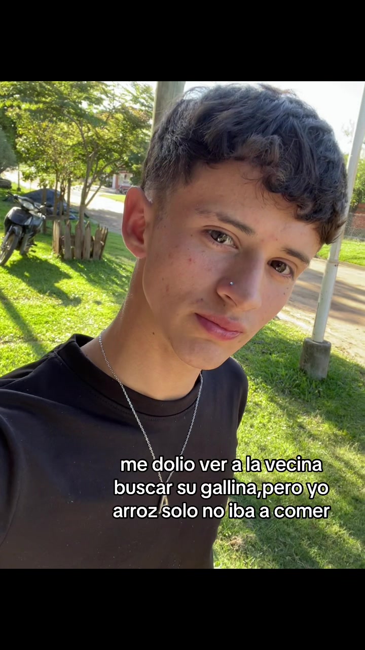 @j0rgę 🧸