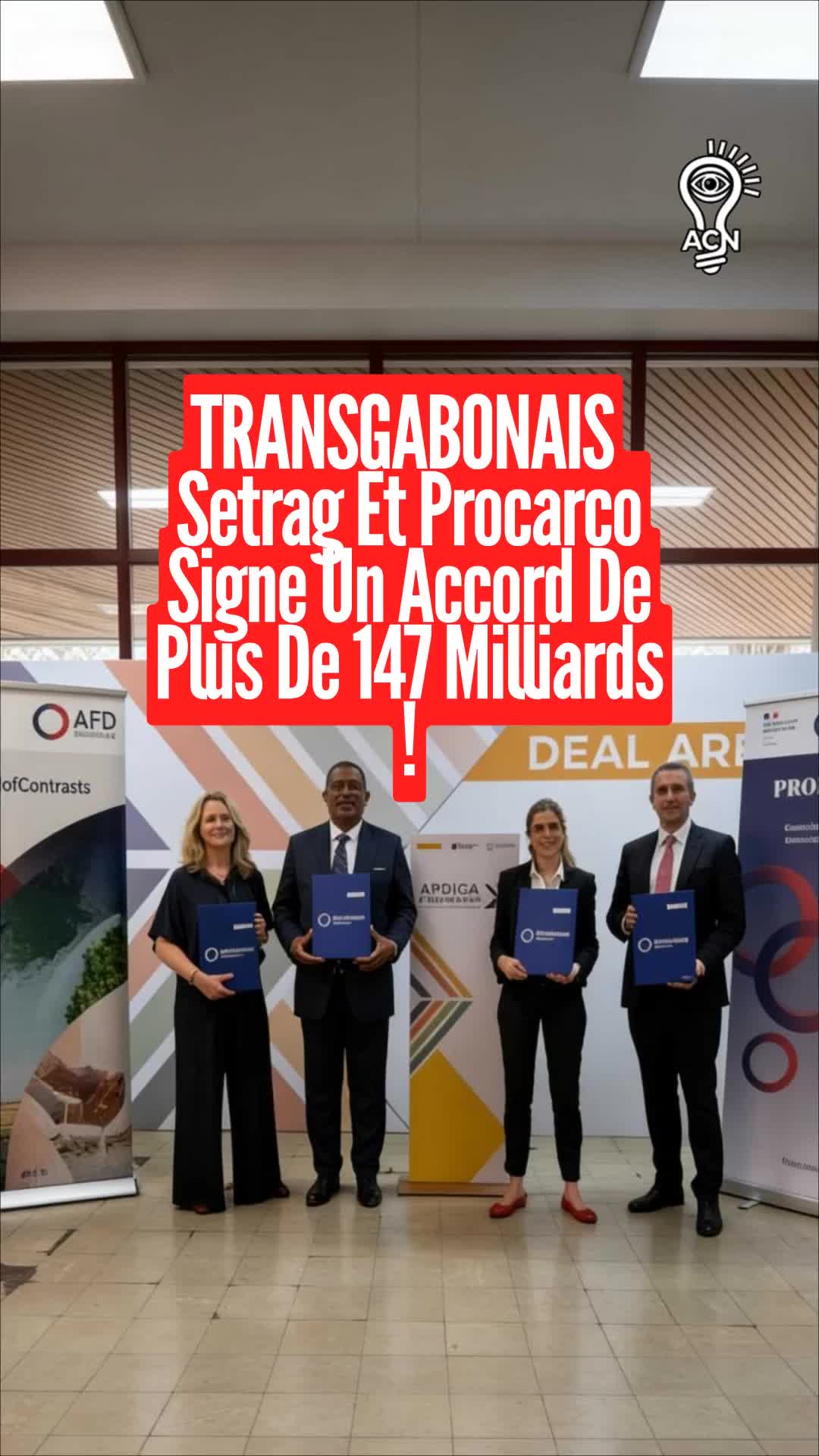 @ACN_GABON