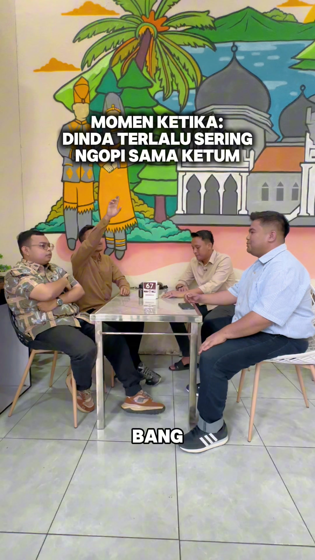 @Irfan Fahd