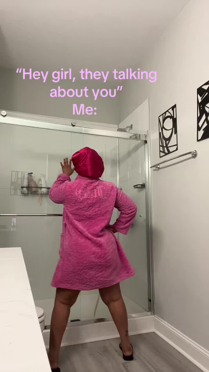 @ChantelDes