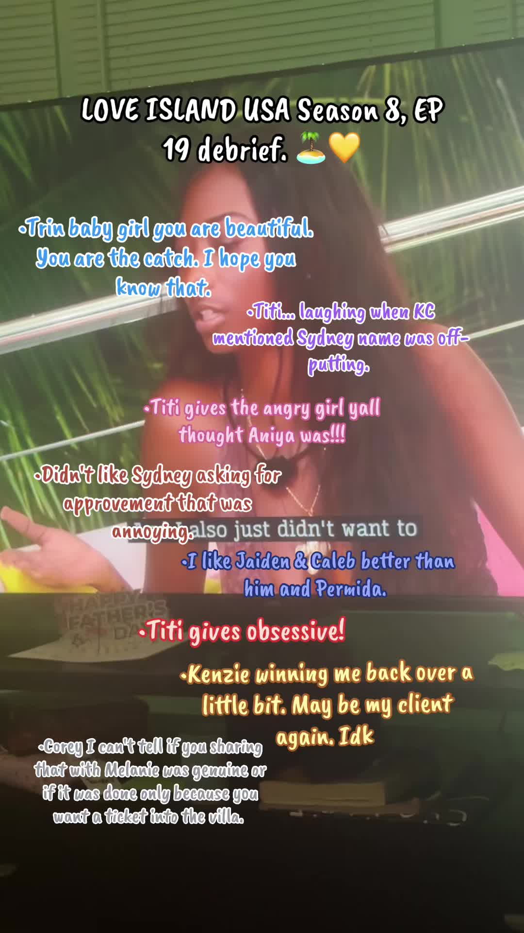@authortauriekeianna