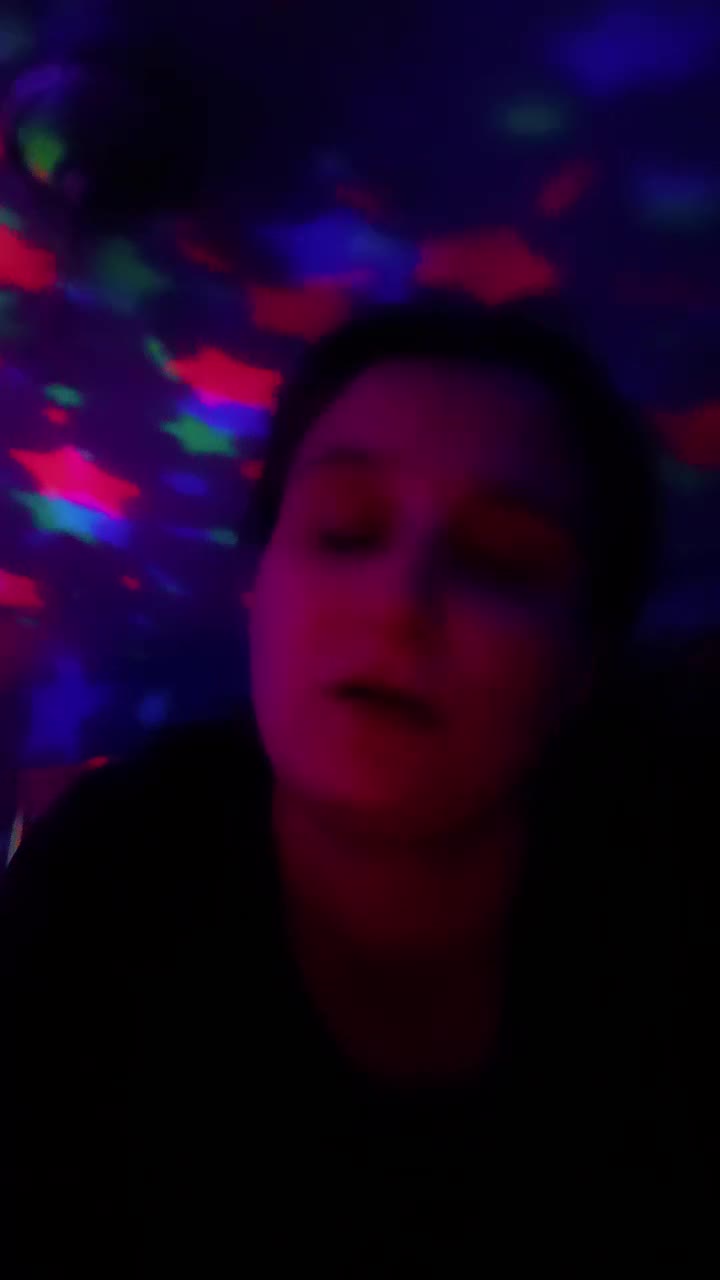 @lizhunt
