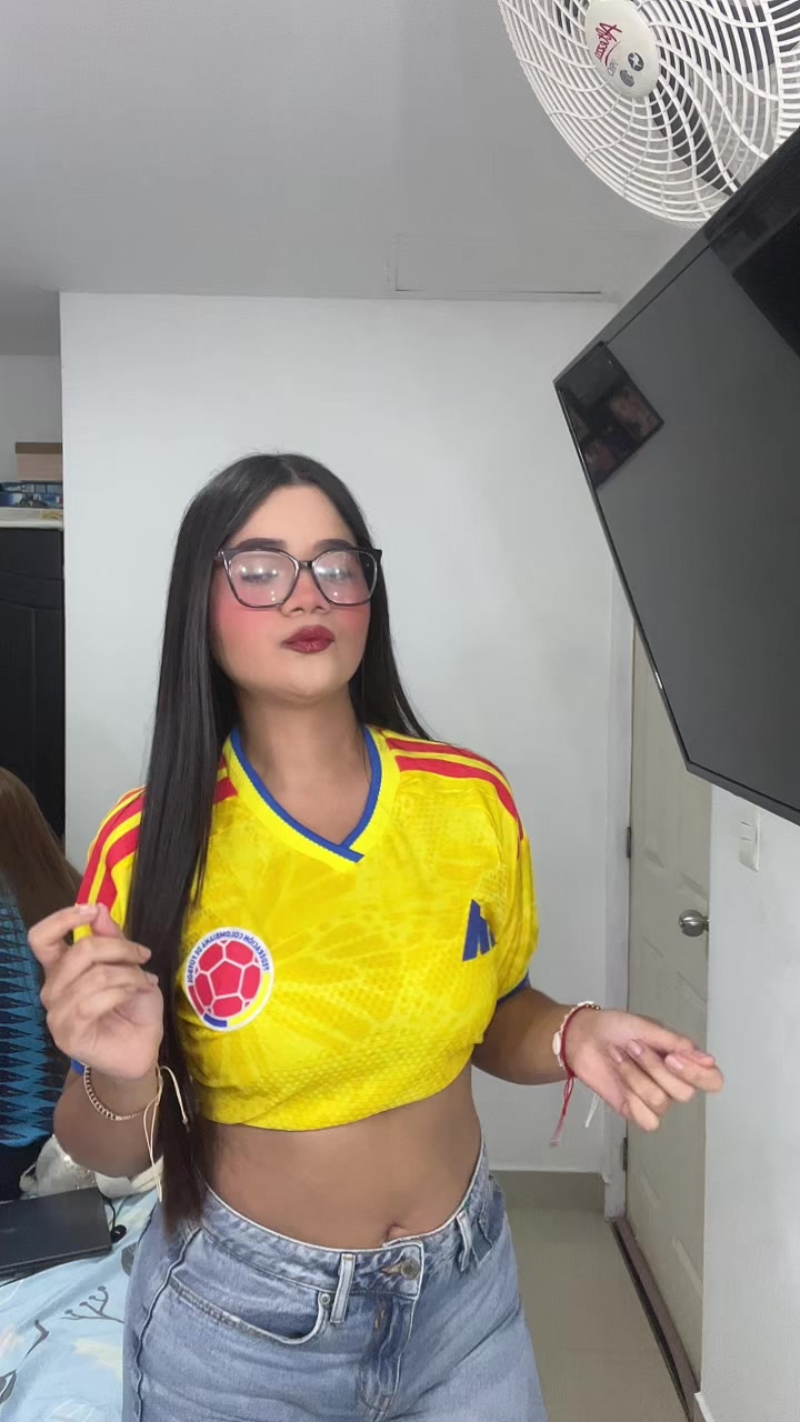 @leoneladg4