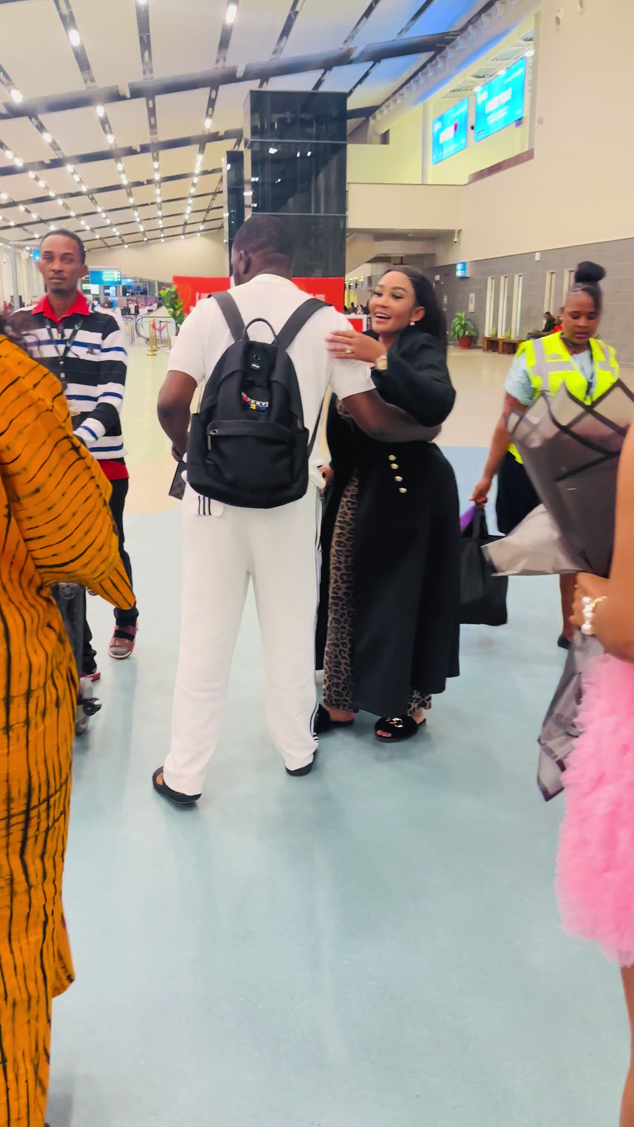 @Fifi🧸💕