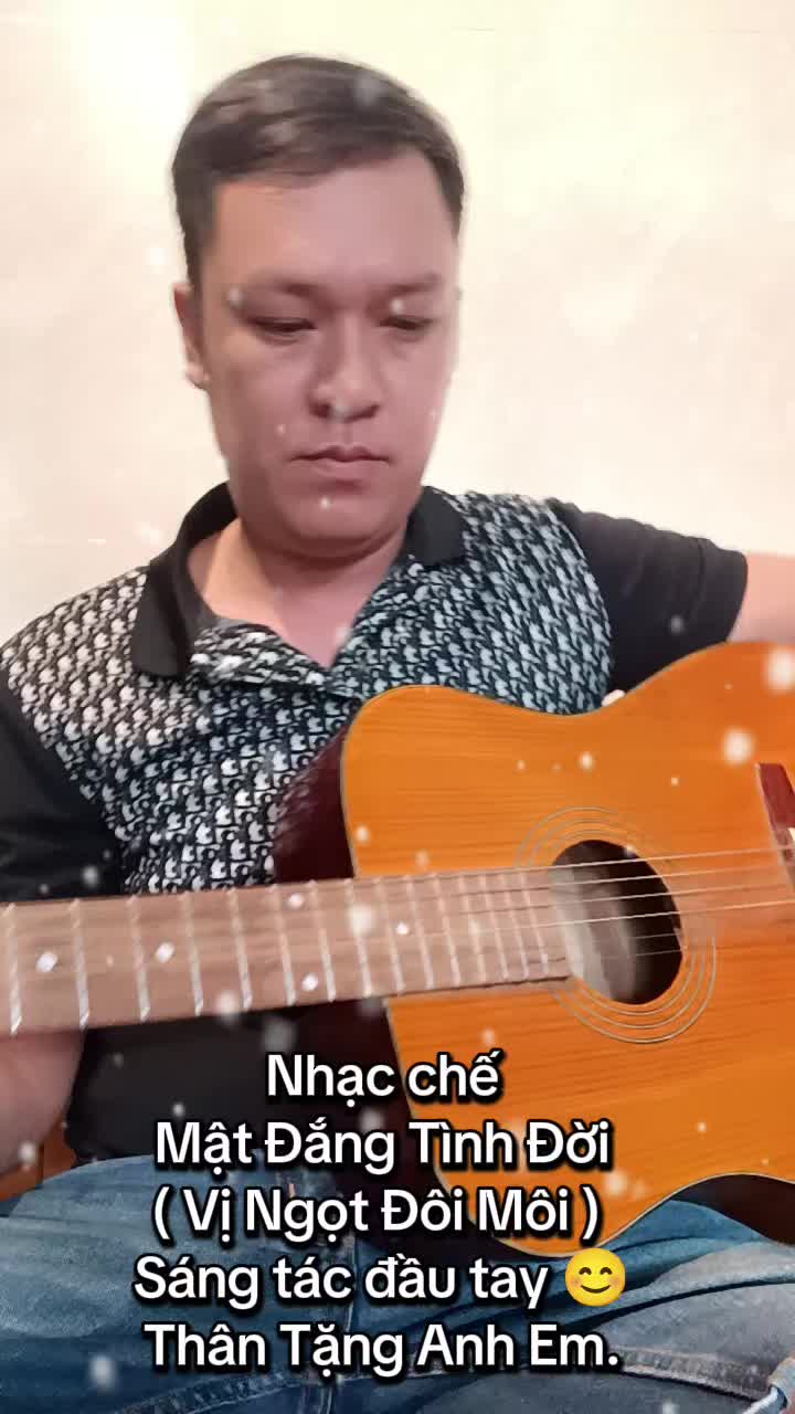 @Lão Tý Nhạc Chế