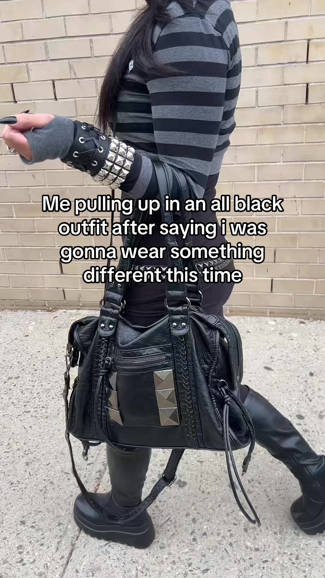 @spiritualwarnyc
