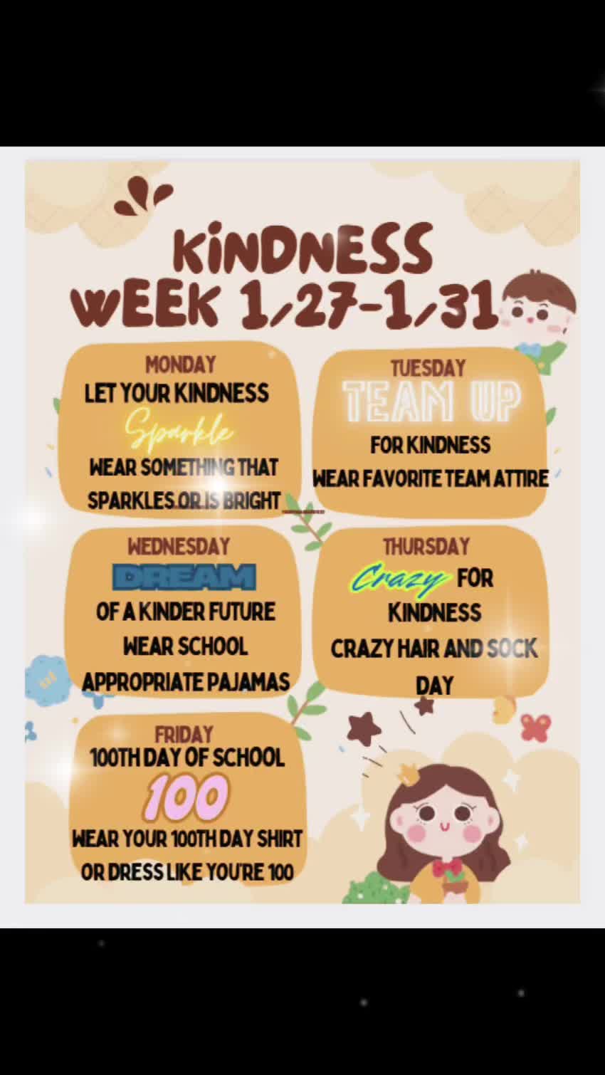 @Savannah Lakes PTO