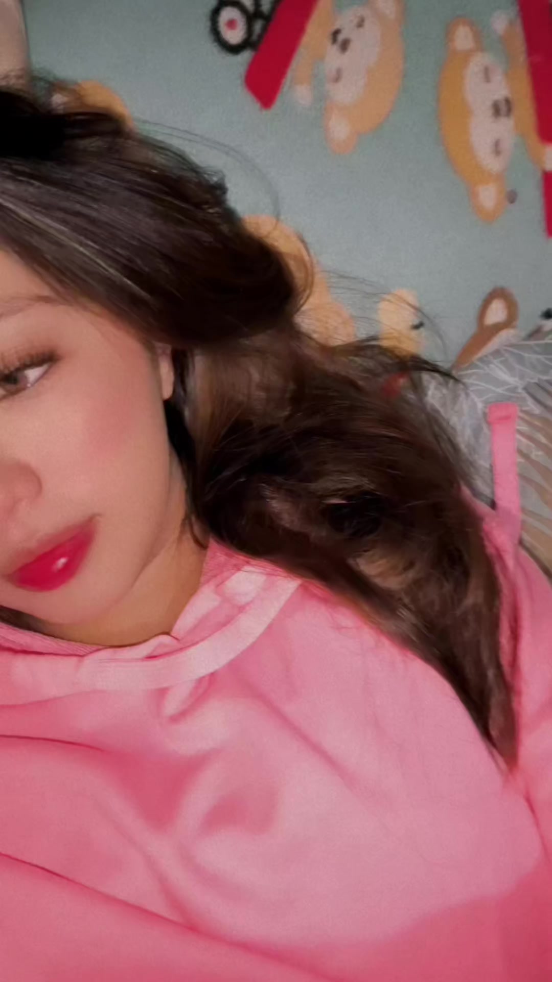 @๐ฝ๐๐๐๐๐โผ๏ธ