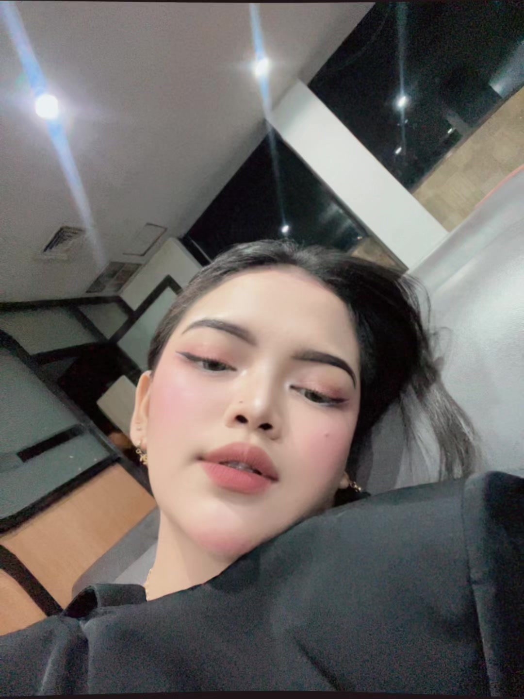 @vanya ivanka