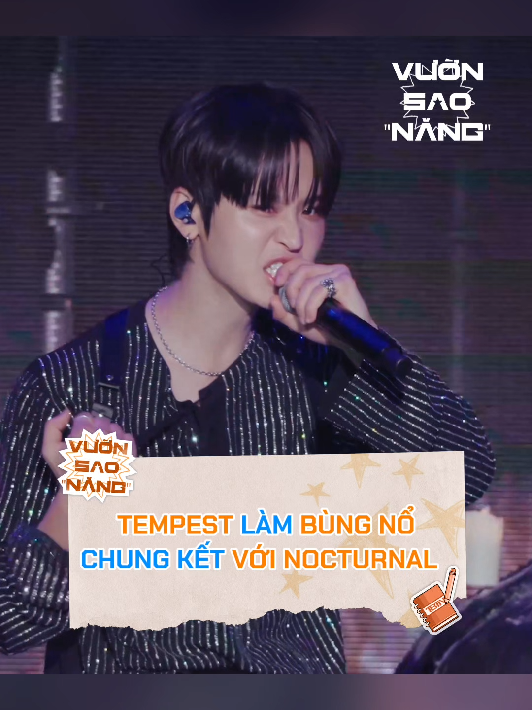 @Cam Ẩn De Thị