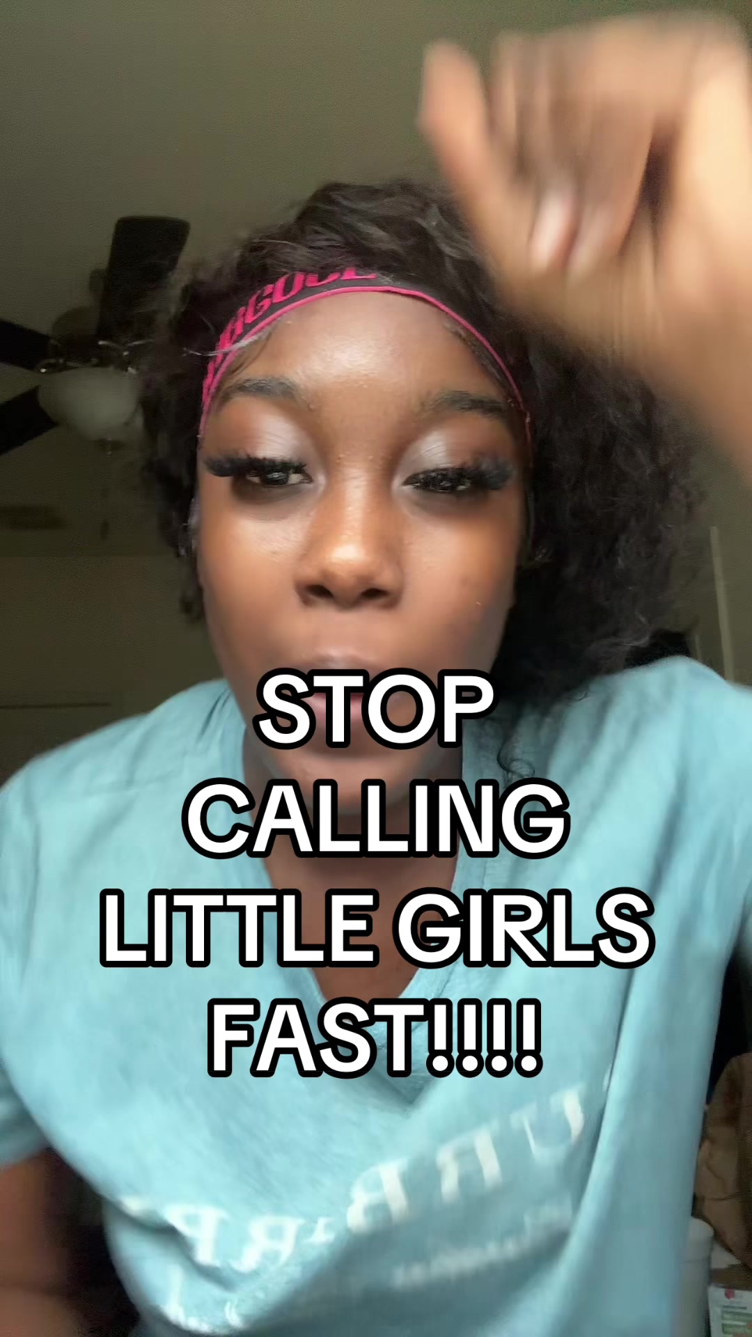@wadajada