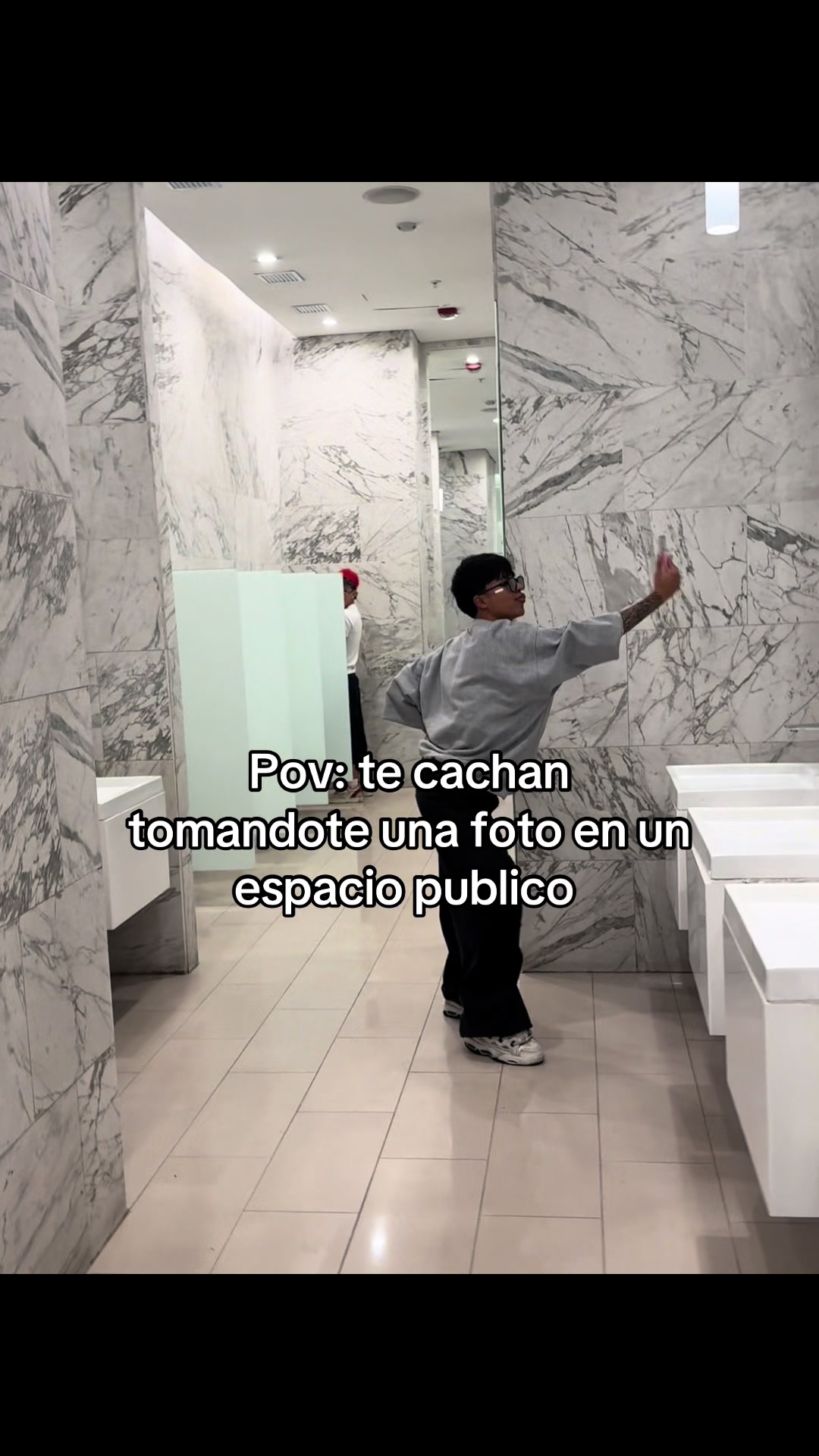 @El Tzโ