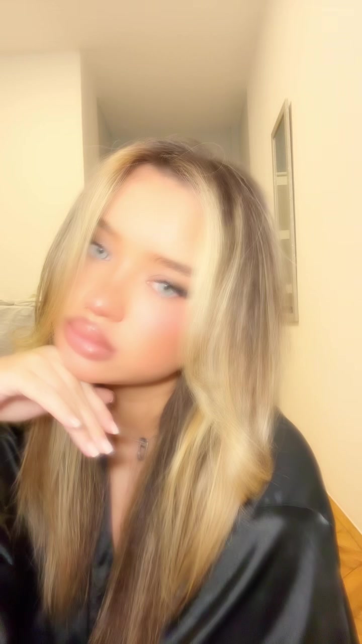 @nensi