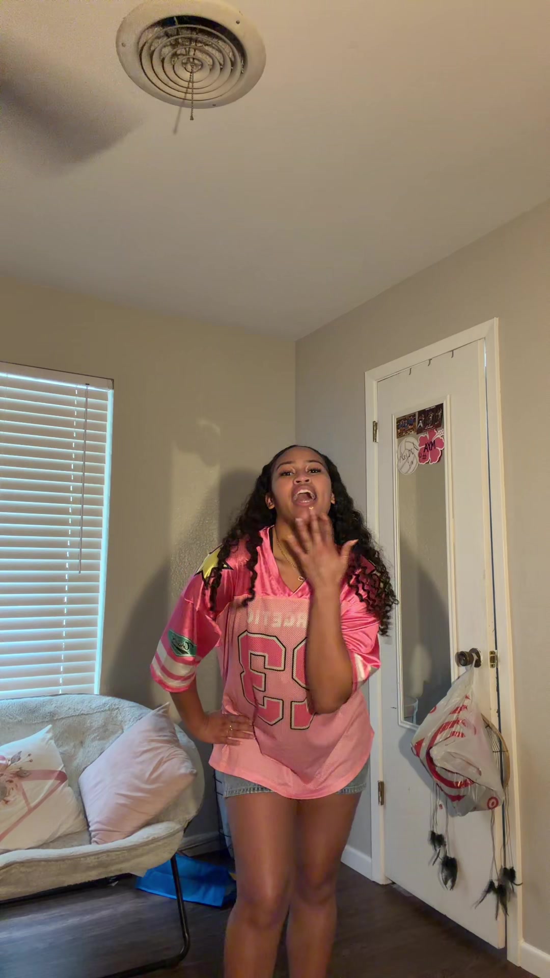 @MyA