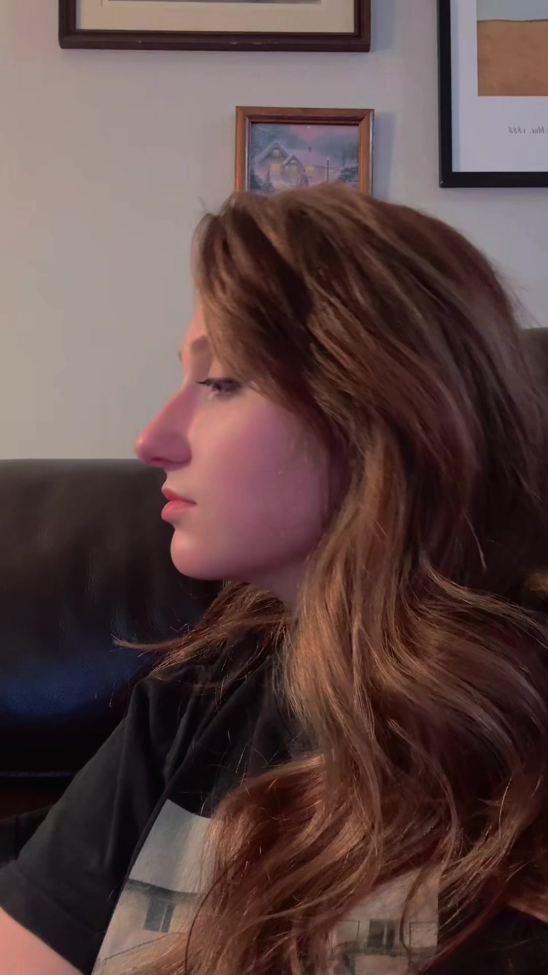 @mackenziewilliamz