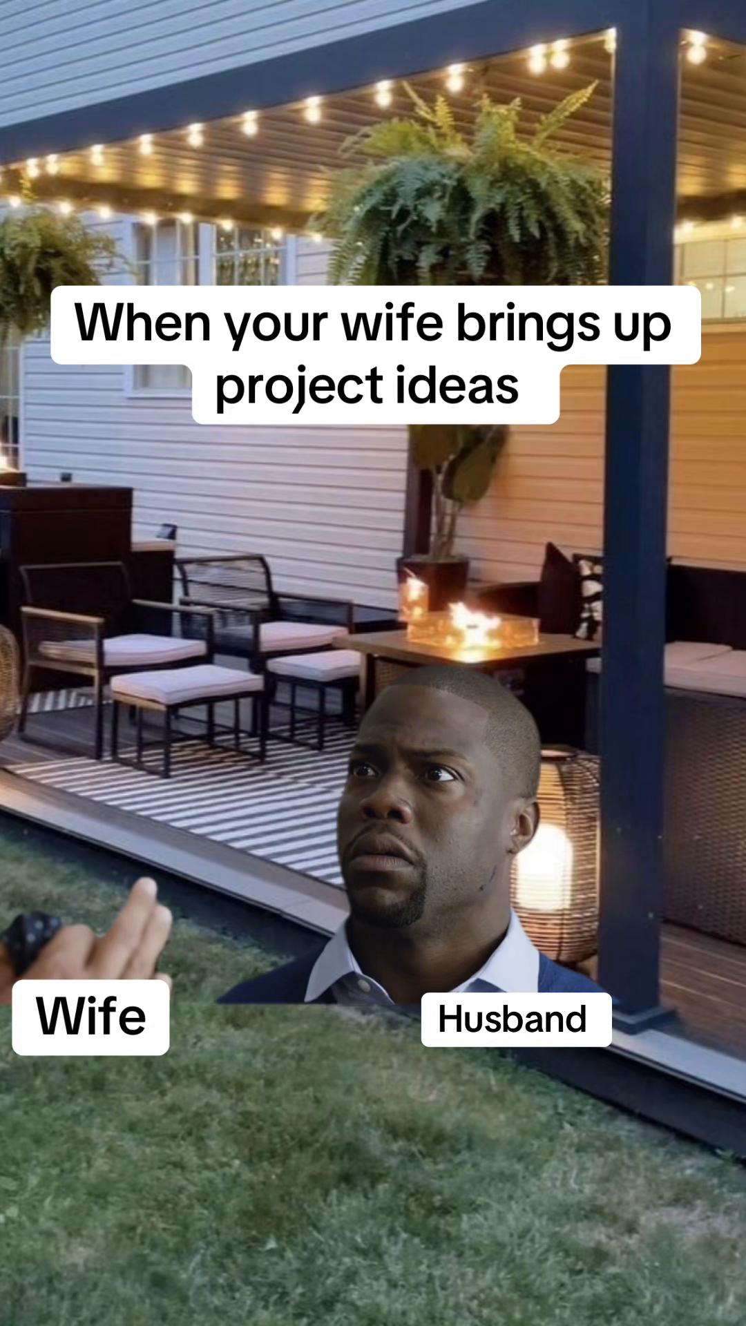 @thebarillasfamily