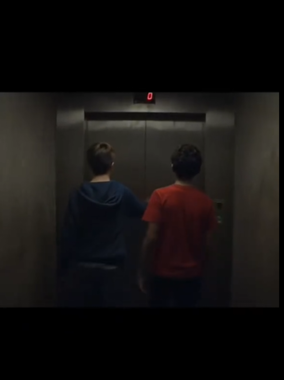 @eu.edits