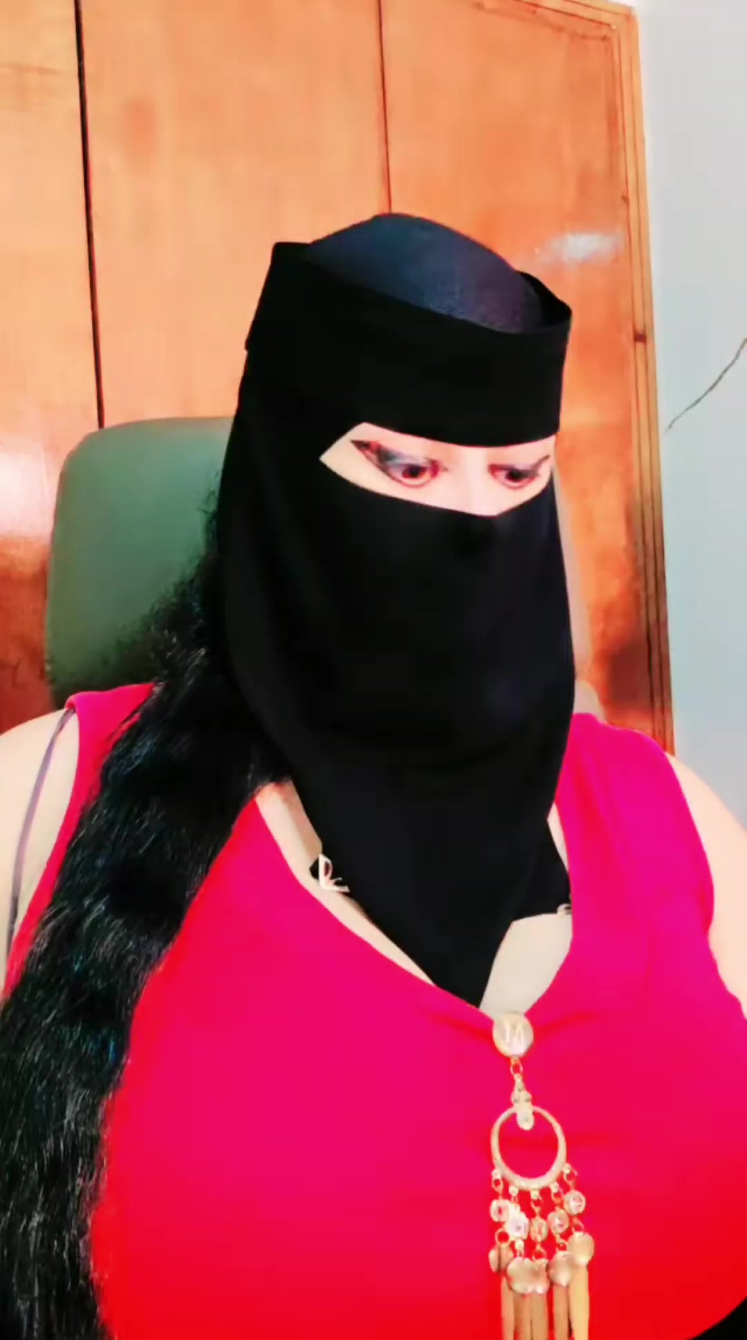 @ARAB BEAUTY