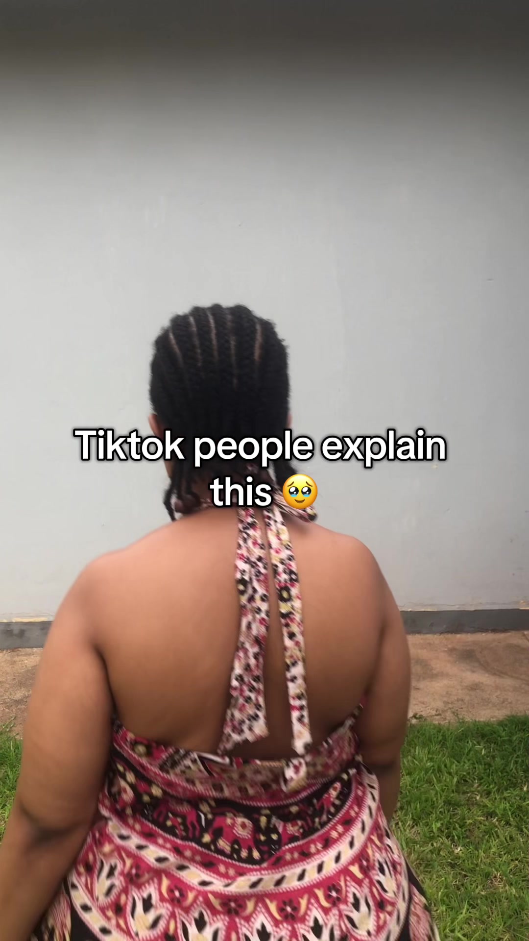@avril_masa