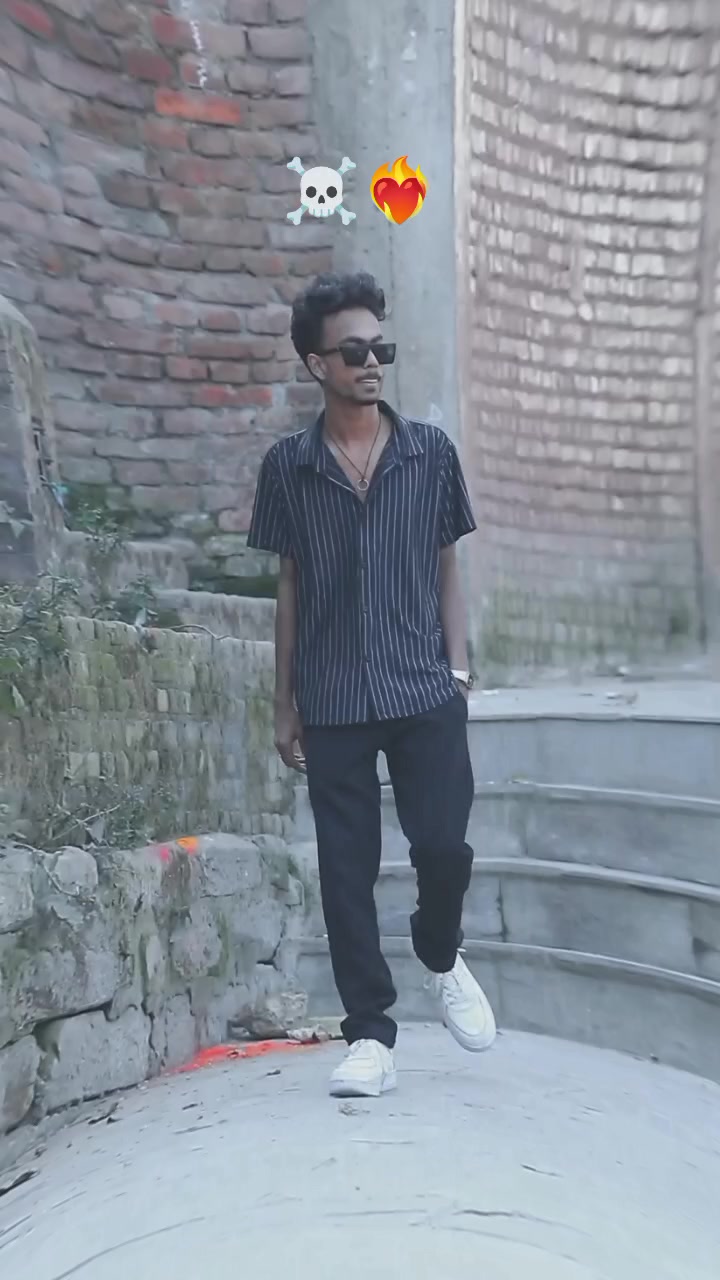 @🇭 🇴 🇹 シ︎🇰 🇦 🇳 🇽 🇦
