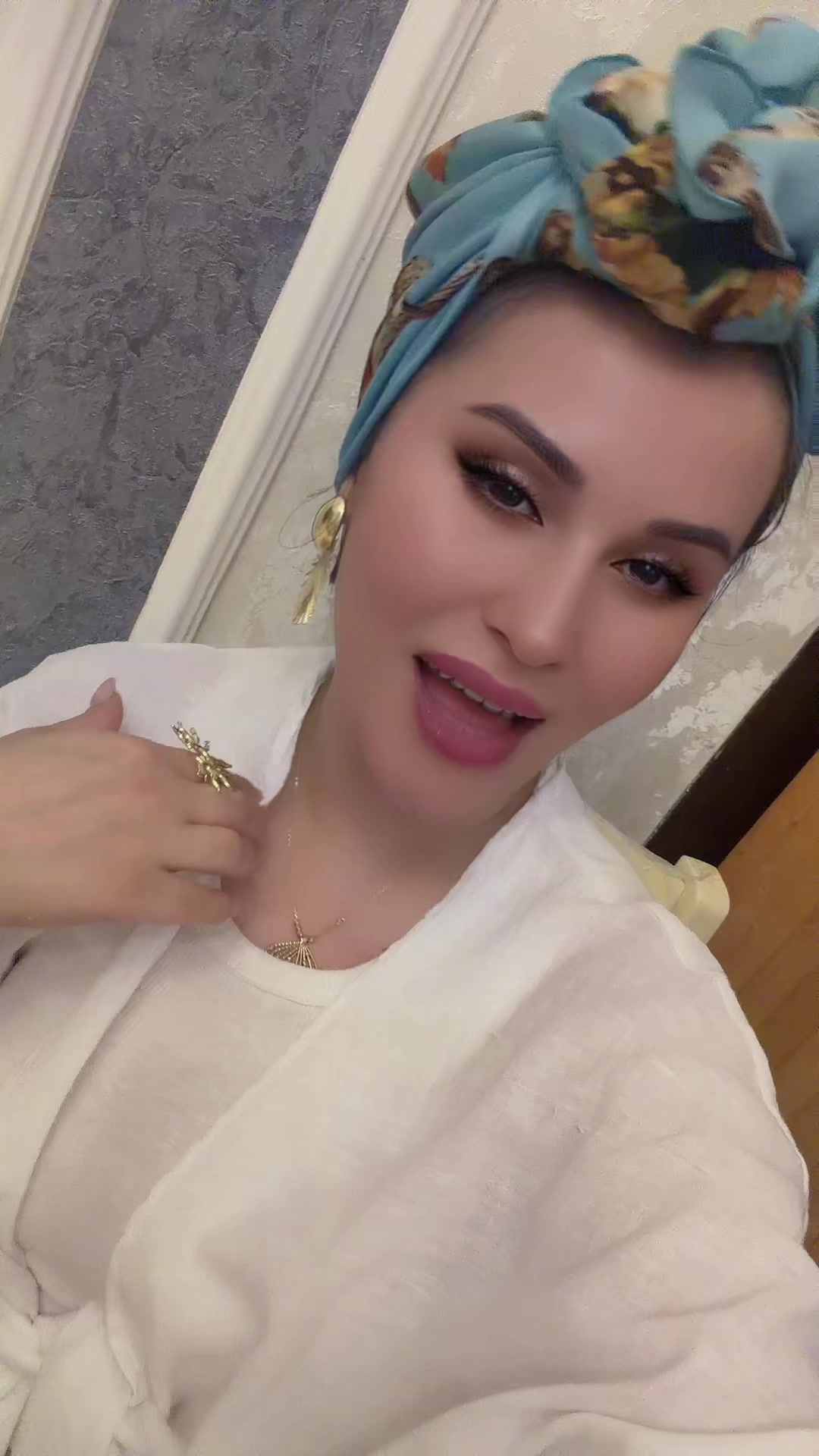 @Hanzade👸