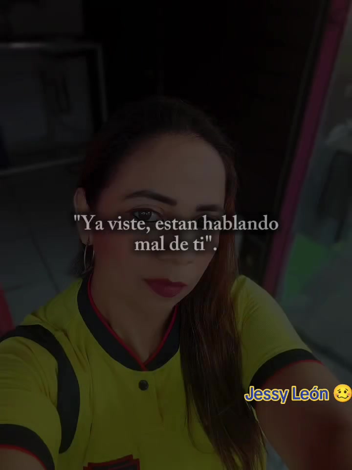 @🇪🇨 J£SS¥🦁