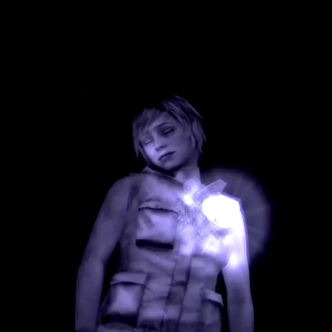 @⋆。°✩
