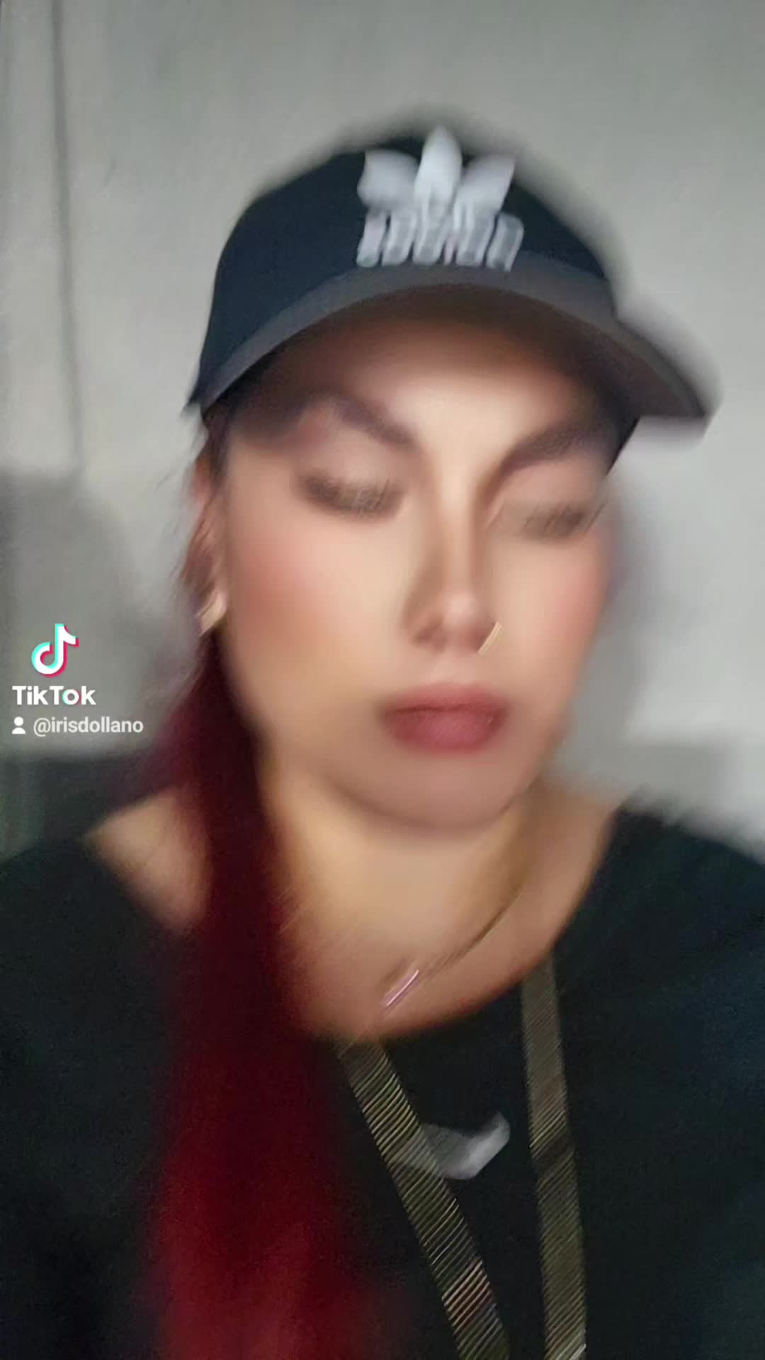 @Ai-Ai