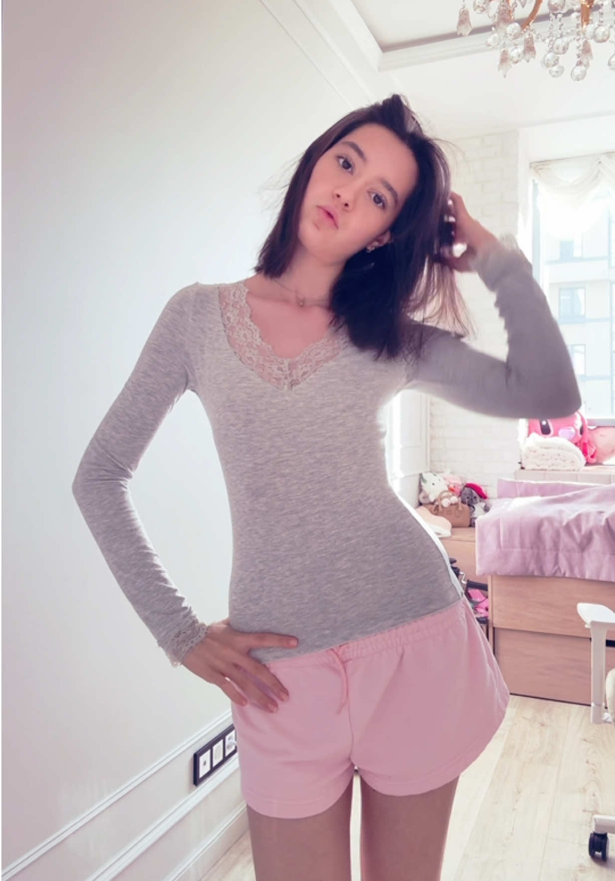 @coquuettie